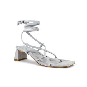 LPA‎ Loren Sandals Gray